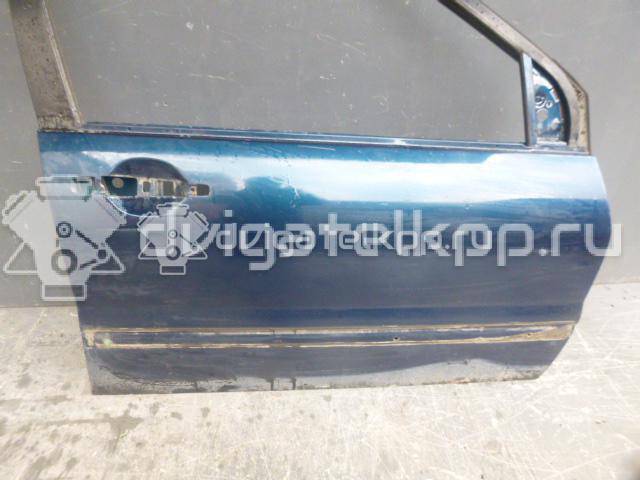 Фото Дверь передняя правая  5700a168 для mitsubishi Lancer (CS/Classic) {forloop.counter}}