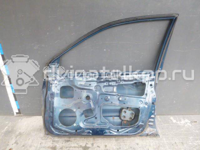Фото Дверь передняя правая  5700a168 для mitsubishi Lancer (CS/Classic) {forloop.counter}}