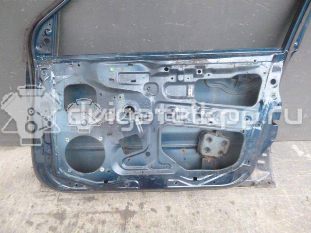 Фото Дверь передняя правая  5700a168 для mitsubishi Lancer (CS/Classic) {forloop.counter}}