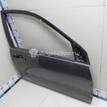 Фото Дверь передняя правая  5700a168 для mitsubishi Lancer (CS/Classic) {forloop.counter}}