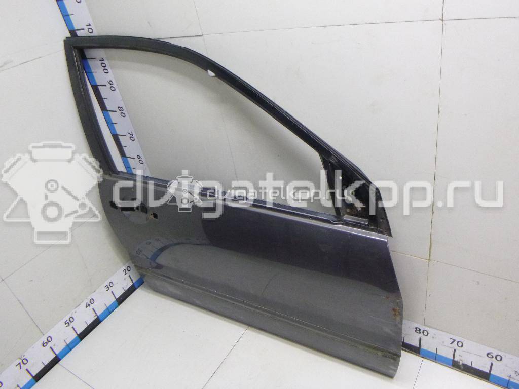 Фото Дверь передняя правая  5700a168 для mitsubishi Lancer (CS/Classic) {forloop.counter}}