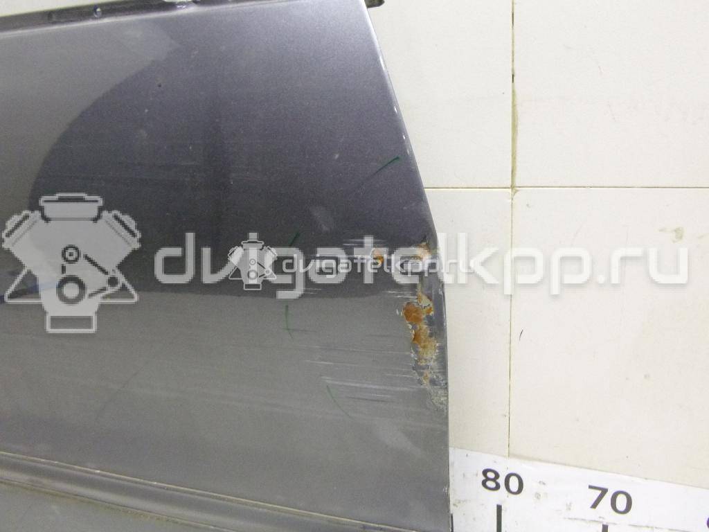 Фото Дверь передняя правая  5700a168 для mitsubishi Lancer (CS/Classic) {forloop.counter}}