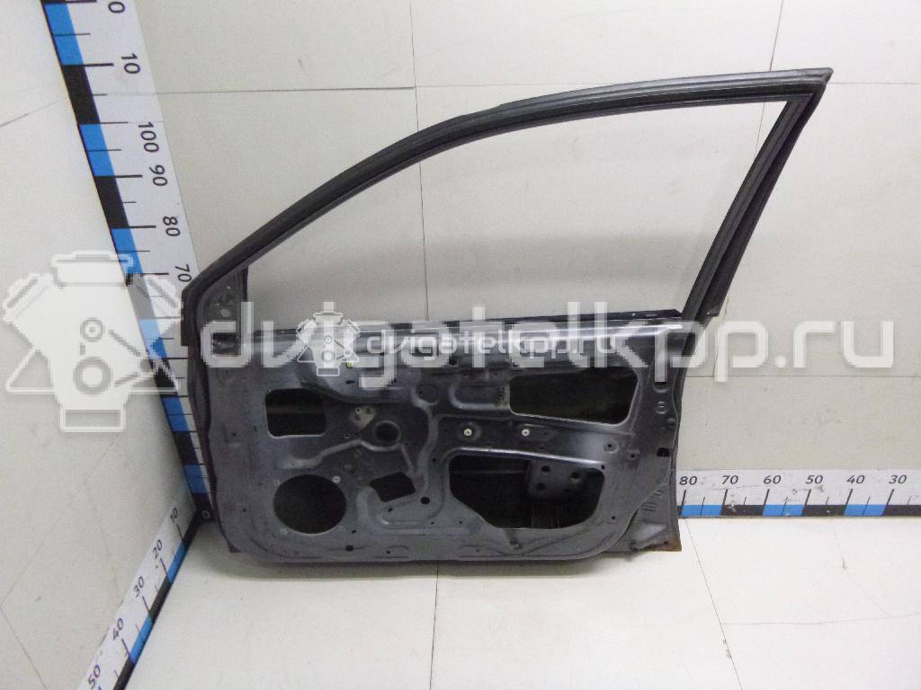 Фото Дверь передняя правая  5700a168 для mitsubishi Lancer (CS/Classic) {forloop.counter}}