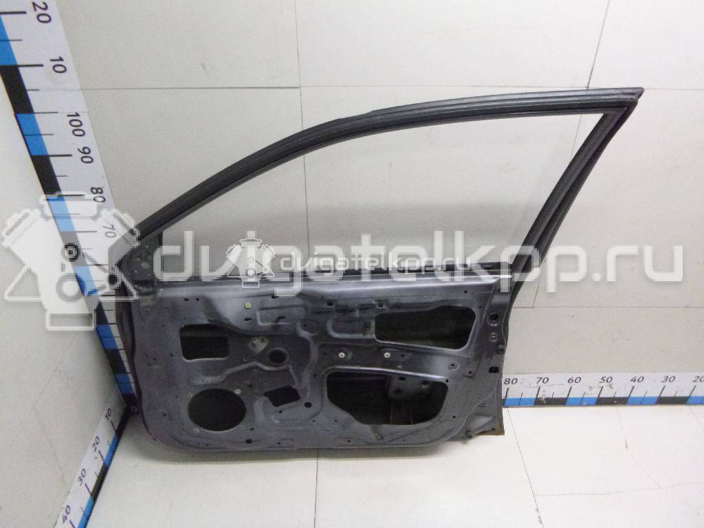 Фото Дверь передняя правая  5700a168 для mitsubishi Lancer (CS/Classic) {forloop.counter}}