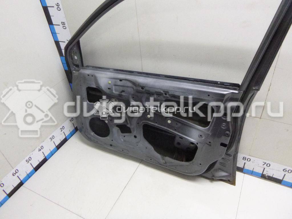 Фото Дверь передняя правая  5700a168 для mitsubishi Lancer (CS/Classic) {forloop.counter}}