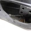 Фото Дверь передняя правая  5700a168 для mitsubishi Lancer (CS/Classic) {forloop.counter}}