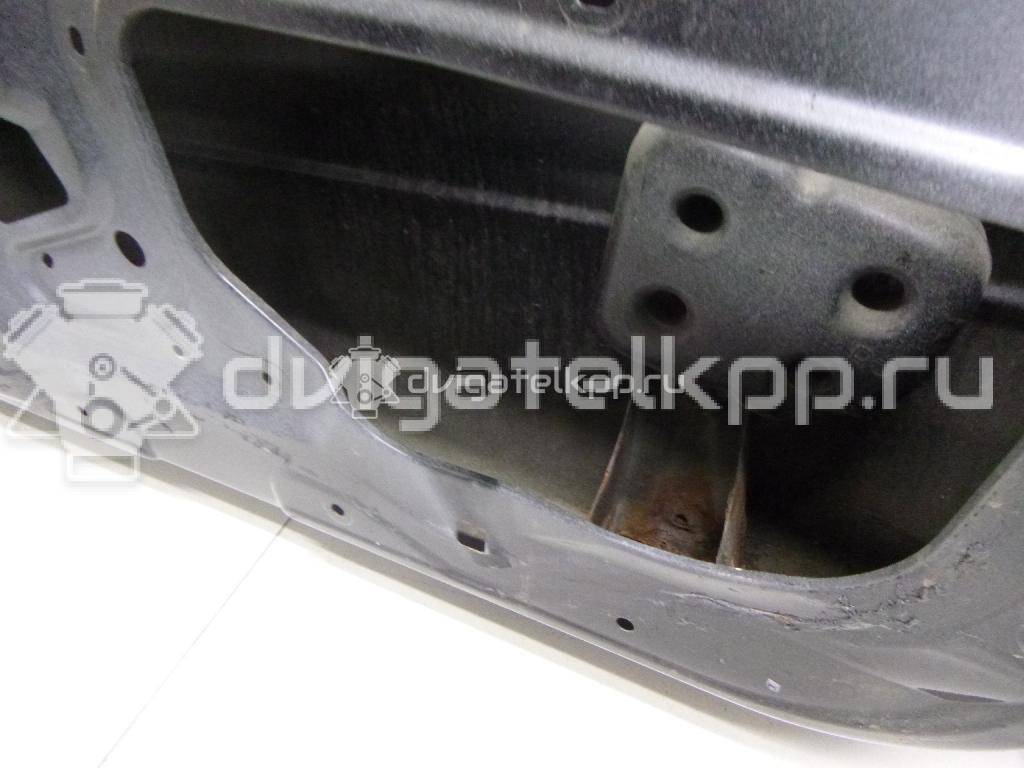 Фото Дверь передняя правая  5700a168 для mitsubishi Lancer (CS/Classic) {forloop.counter}}