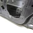 Фото Дверь передняя правая  5700a168 для mitsubishi Lancer (CS/Classic) {forloop.counter}}