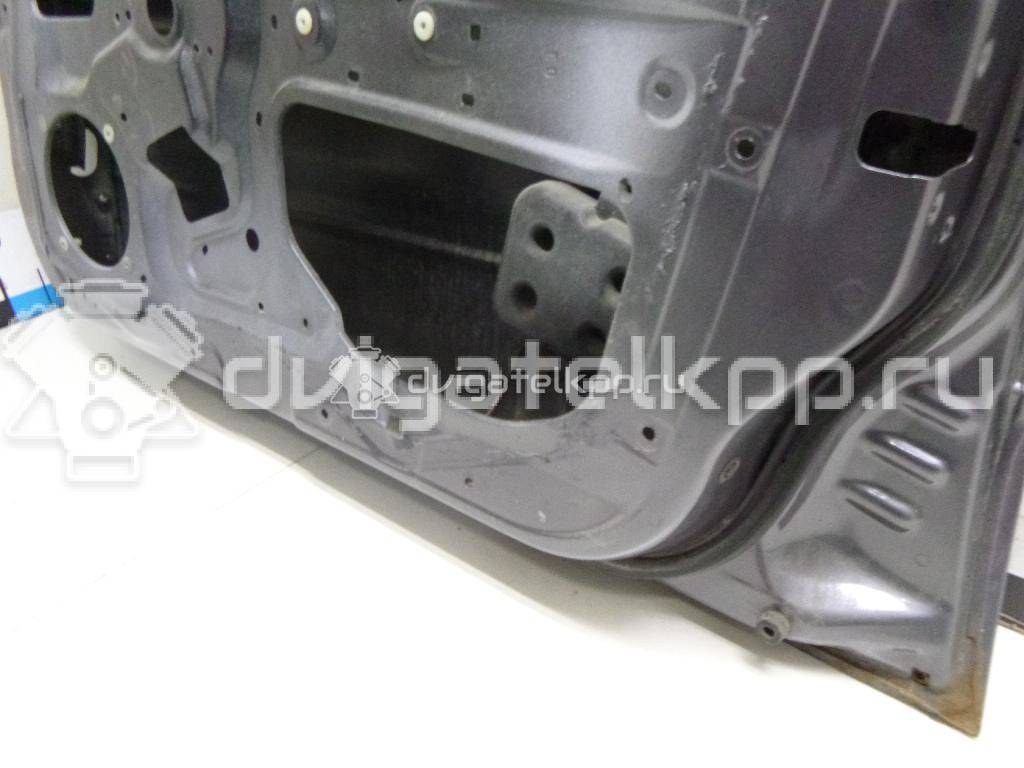 Фото Дверь передняя правая  5700a168 для mitsubishi Lancer (CS/Classic) {forloop.counter}}