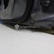 Фото Дверь передняя правая  5700a168 для mitsubishi Lancer (CS/Classic) {forloop.counter}}