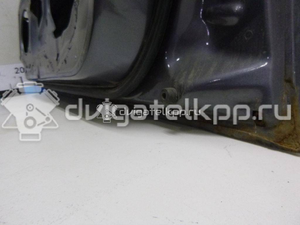 Фото Дверь передняя правая  5700a168 для mitsubishi Lancer (CS/Classic) {forloop.counter}}