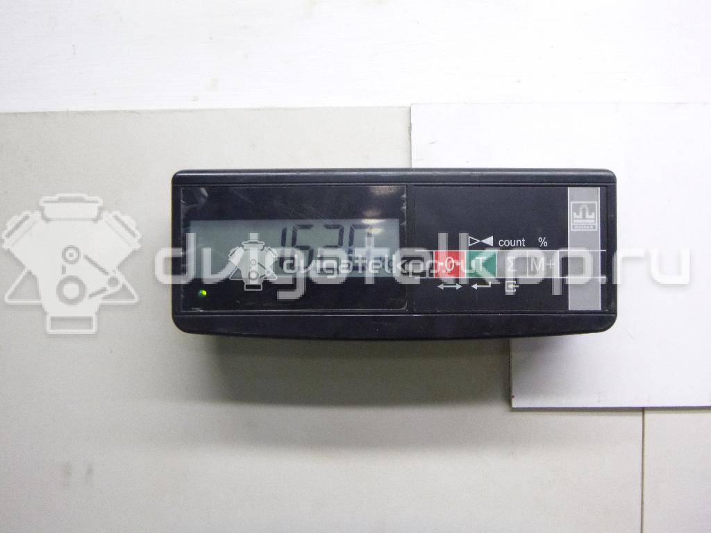 Фото Дверь передняя правая  5700a168 для mitsubishi Lancer (CS/Classic) {forloop.counter}}