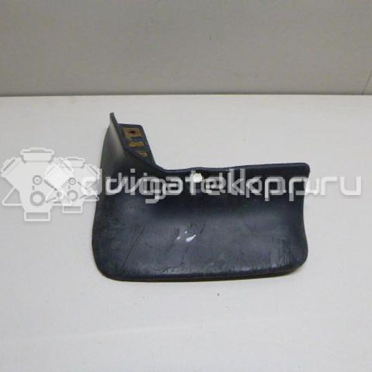 Фото Брызговик задний левый  MN126479 для mitsubishi Lancer (CS/Classic)
