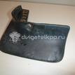 Фото Брызговик задний левый  MN126479 для mitsubishi Lancer (CS/Classic) {forloop.counter}}