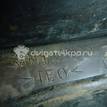 Фото Брызговик задний левый  MN126479 для mitsubishi Lancer (CS/Classic) {forloop.counter}}