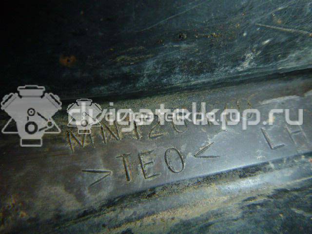 Фото Брызговик задний левый  MN126479 для mitsubishi Lancer (CS/Classic) {forloop.counter}}