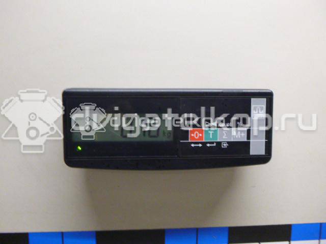 Фото Брызговик задний левый  MN126479 для mitsubishi Lancer (CS/Classic) {forloop.counter}}