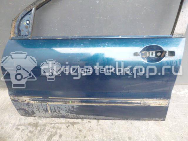 Фото Дверь передняя левая  5700a167 для mitsubishi Lancer (CS/Classic) {forloop.counter}}