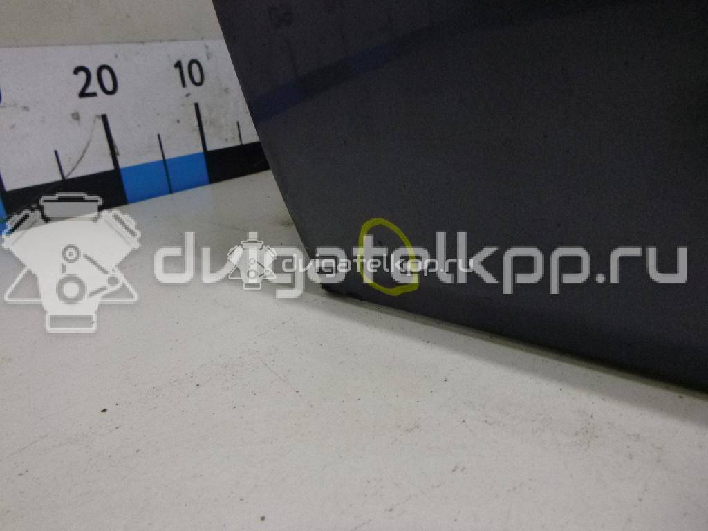 Фото Дверь передняя левая  5700a167 для mitsubishi Lancer (CS/Classic) {forloop.counter}}