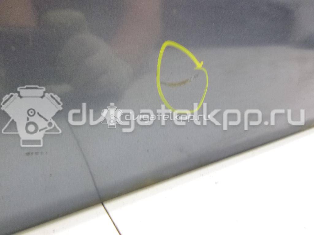 Фото Дверь передняя левая  5700a167 для mitsubishi Lancer (CS/Classic) {forloop.counter}}