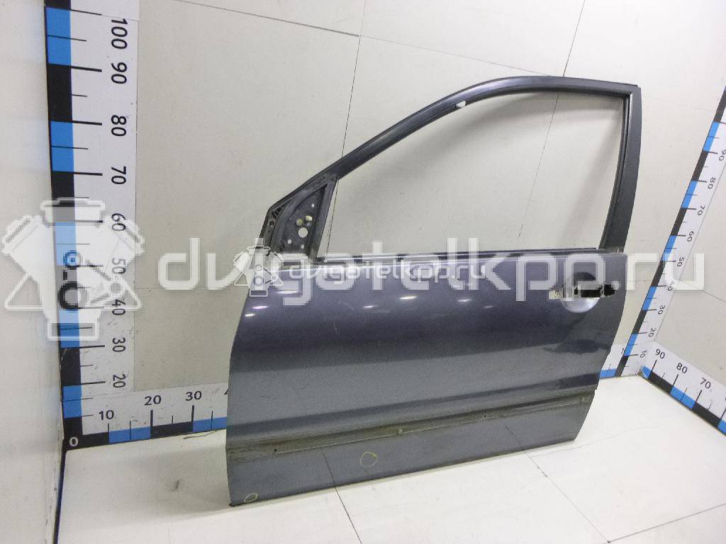Фото Дверь передняя левая  5700a167 для mitsubishi Lancer (CS/Classic) {forloop.counter}}