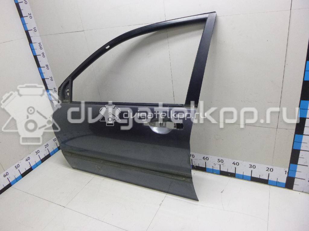 Фото Дверь передняя левая  5700a167 для mitsubishi Lancer (CS/Classic) {forloop.counter}}