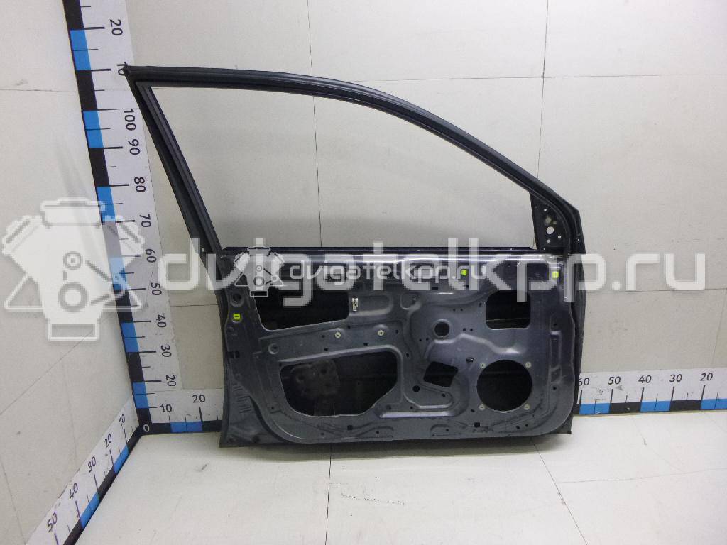 Фото Дверь передняя левая  5700a167 для mitsubishi Lancer (CS/Classic) {forloop.counter}}