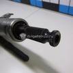 Фото Колонка рулевая  MR510963 для mitsubishi Lancer (CS/Classic) {forloop.counter}}