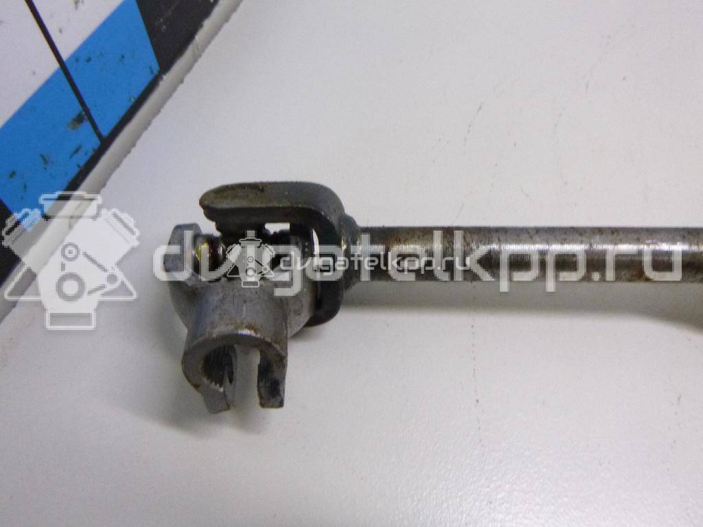 Фото Колонка рулевая  MR510963 для mitsubishi Lancer (CS/Classic) {forloop.counter}}