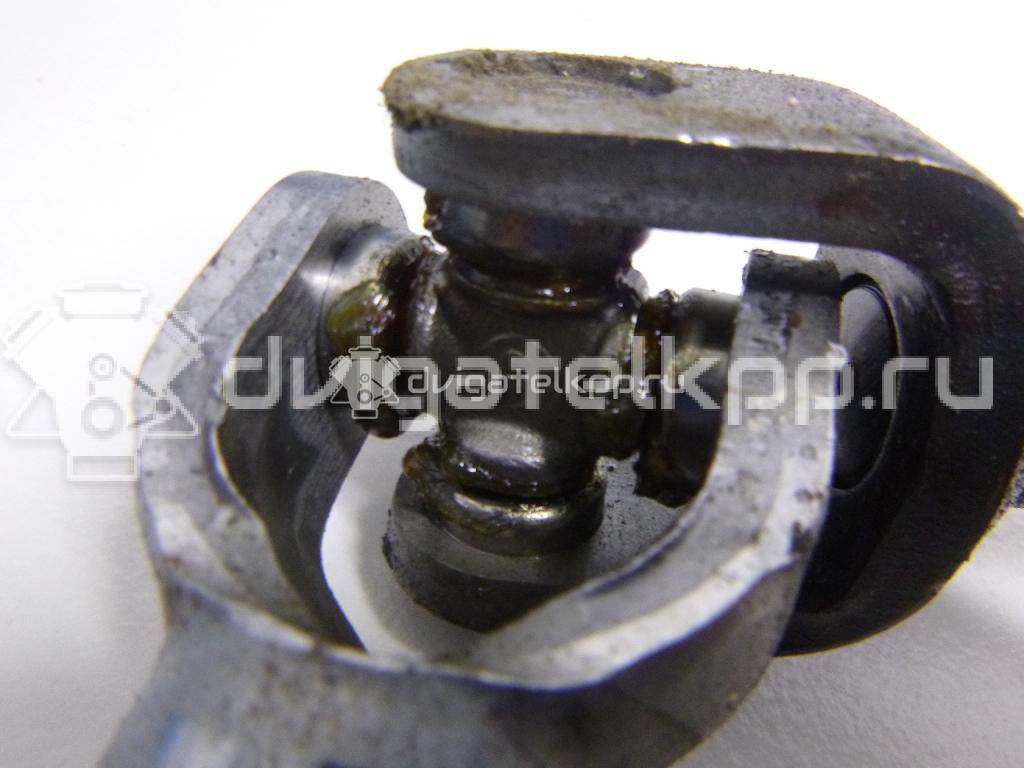 Фото Колонка рулевая  MR510963 для mitsubishi Lancer (CS/Classic) {forloop.counter}}