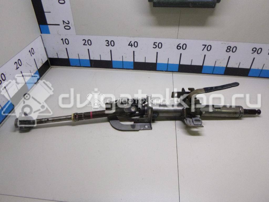 Фото Колонка рулевая  MR510963 для mitsubishi Lancer (CS/Classic) {forloop.counter}}