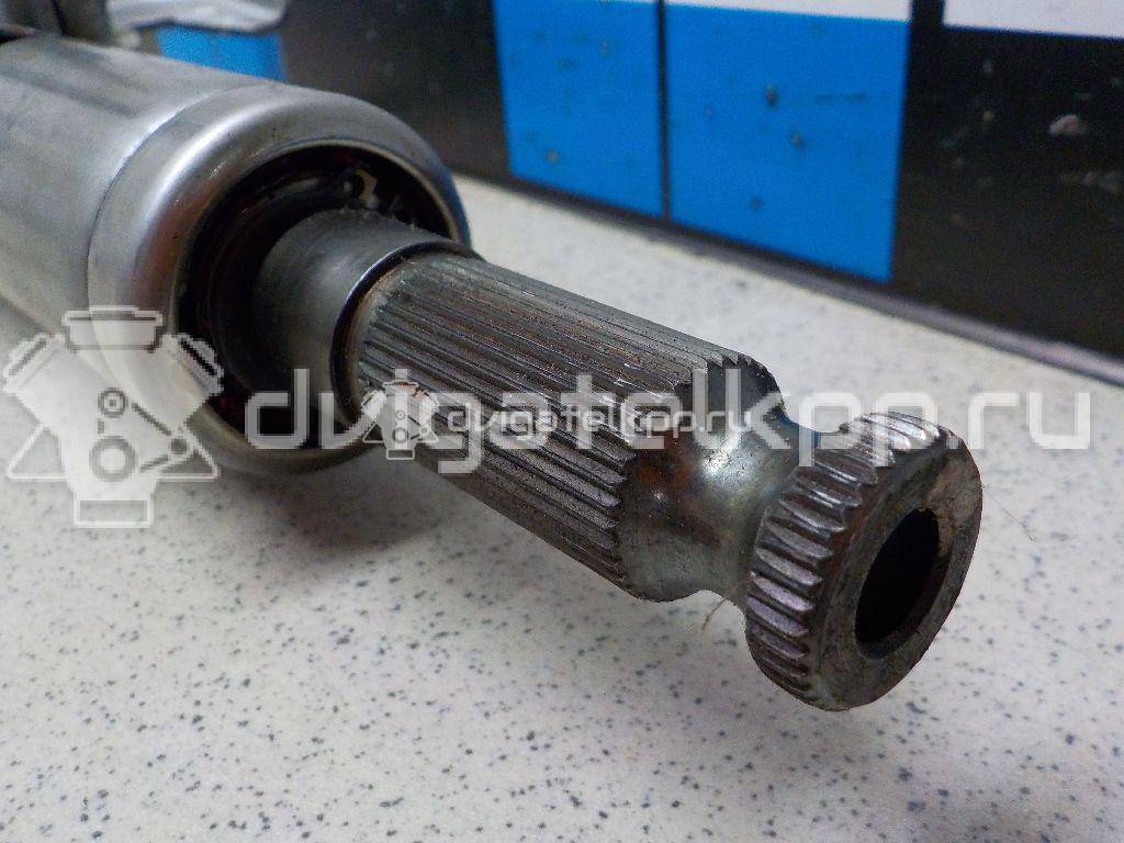 Фото Колонка рулевая  mr510963 для mitsubishi Lancer (CS/Classic) {forloop.counter}}