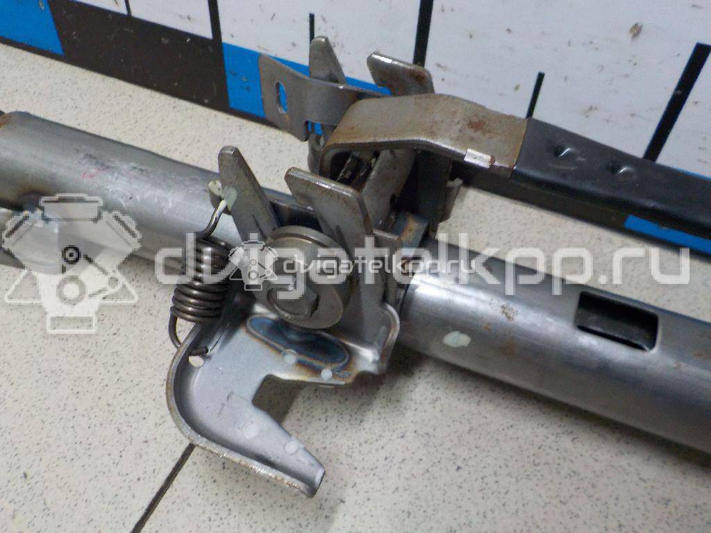 Фото Колонка рулевая  mr510963 для mitsubishi Lancer (CS/Classic) {forloop.counter}}