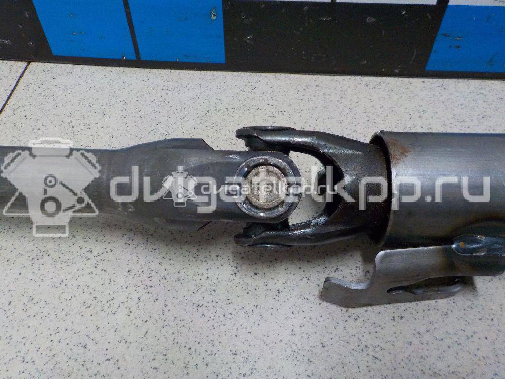 Фото Колонка рулевая  mr510963 для mitsubishi Lancer (CS/Classic) {forloop.counter}}