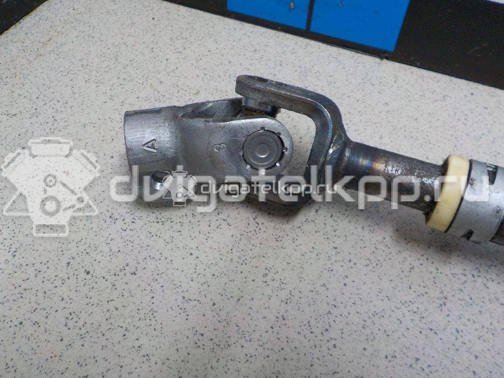 Фото Колонка рулевая  mr510963 для mitsubishi Lancer (CS/Classic) {forloop.counter}}