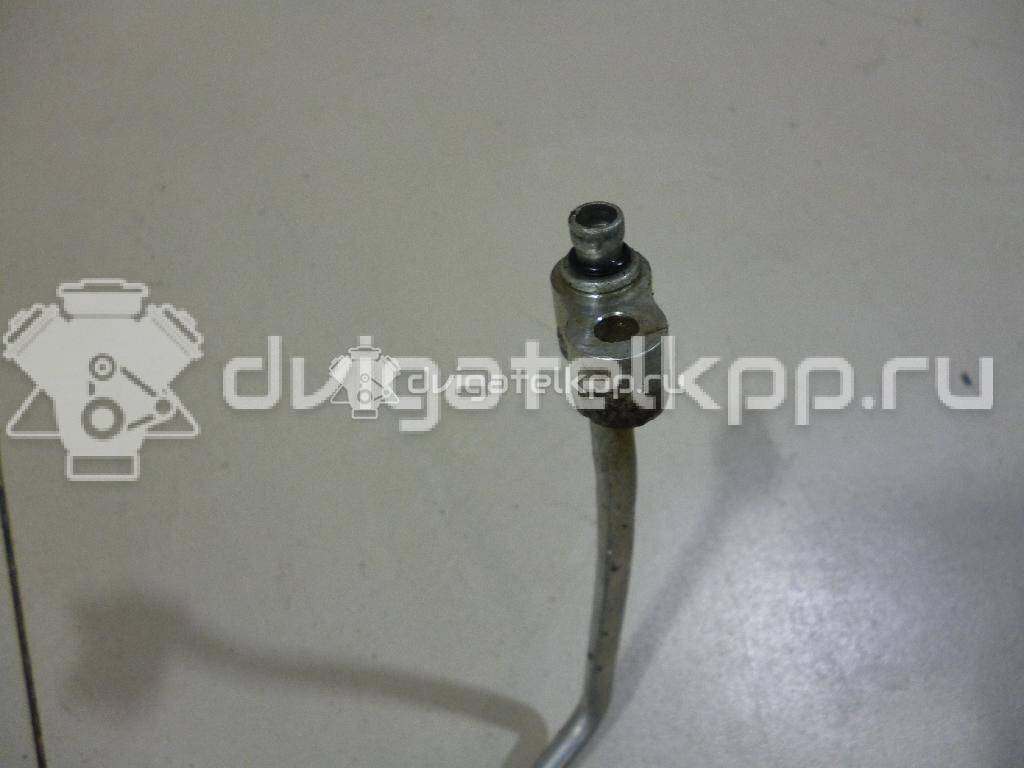 Фото Трубка кондиционера  mn124693 для mitsubishi Lancer (CS/Classic) {forloop.counter}}