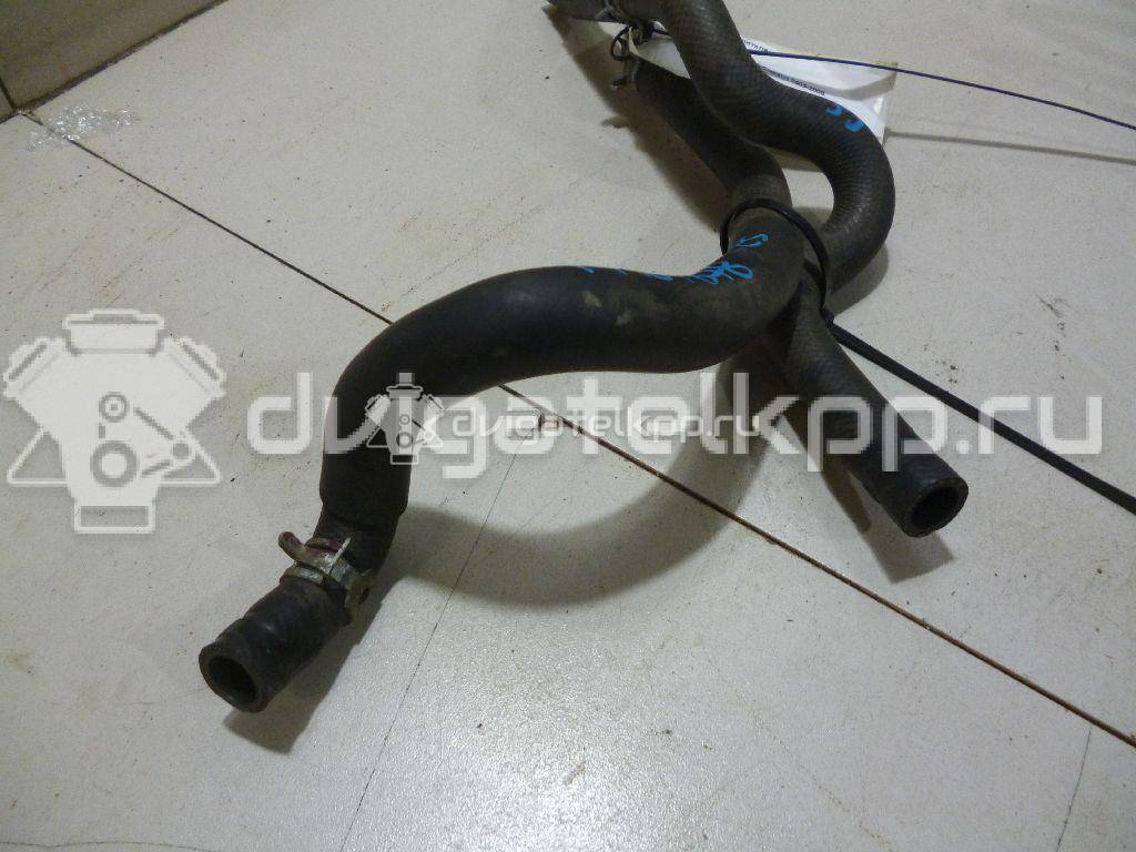 Фото Патрубок отопителя  MN150638 для mitsubishi Lancer (CS/Classic) {forloop.counter}}