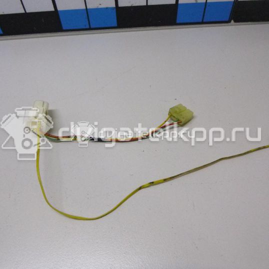 Фото Датчик температуры  mr568604 для mitsubishi Lancer (CS/Classic)