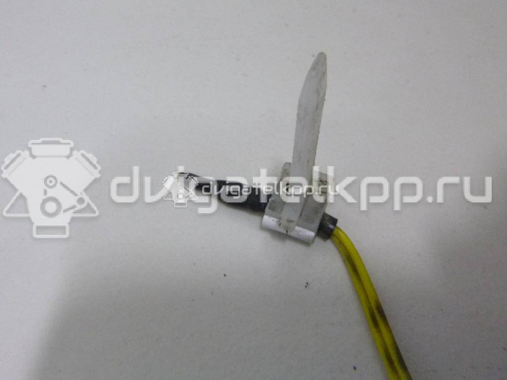 Фото Датчик температуры  mr568604 для mitsubishi Lancer (CS/Classic) {forloop.counter}}