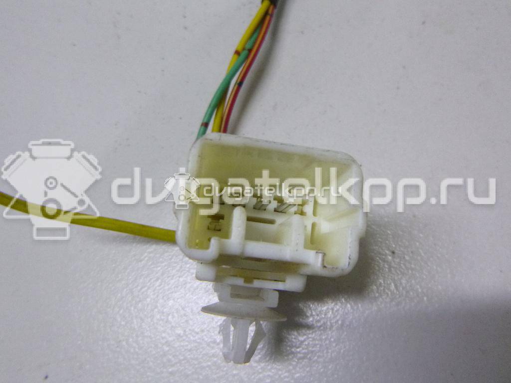 Фото Датчик температуры  mr568604 для mitsubishi Lancer (CS/Classic) {forloop.counter}}