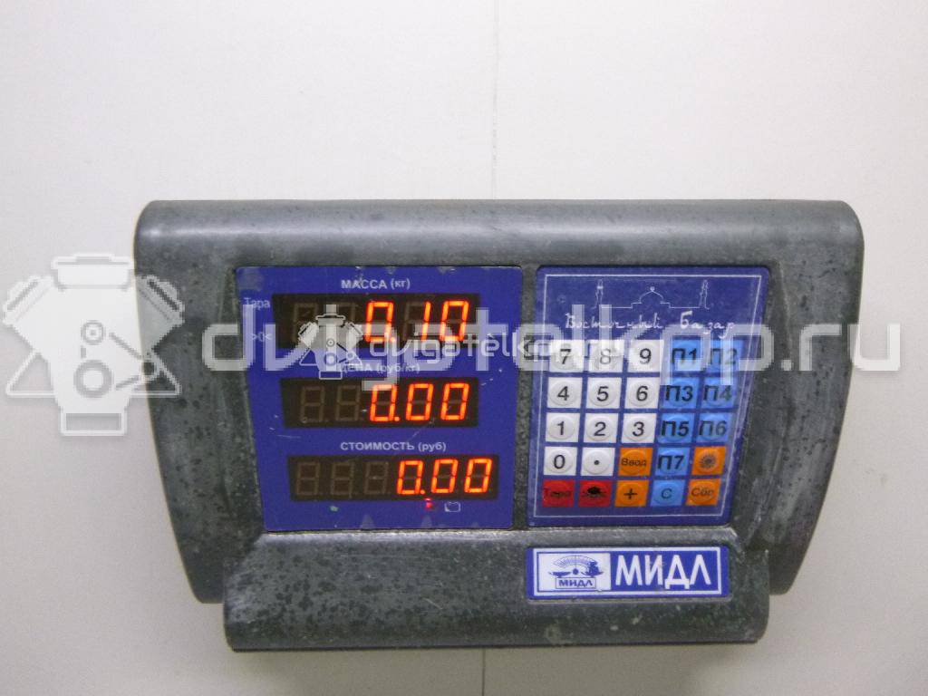 Фото Датчик температуры  mr568604 для mitsubishi Lancer (CS/Classic) {forloop.counter}}