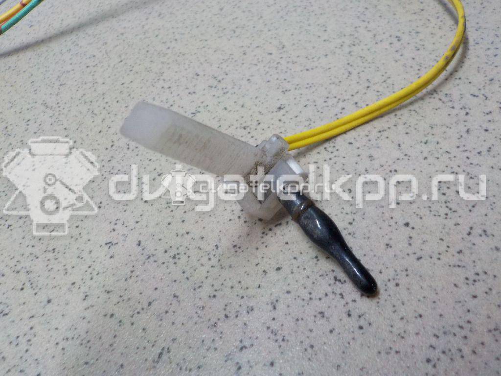 Фото Датчик температуры  MR568604 для mitsubishi Lancer (CS/Classic) {forloop.counter}}