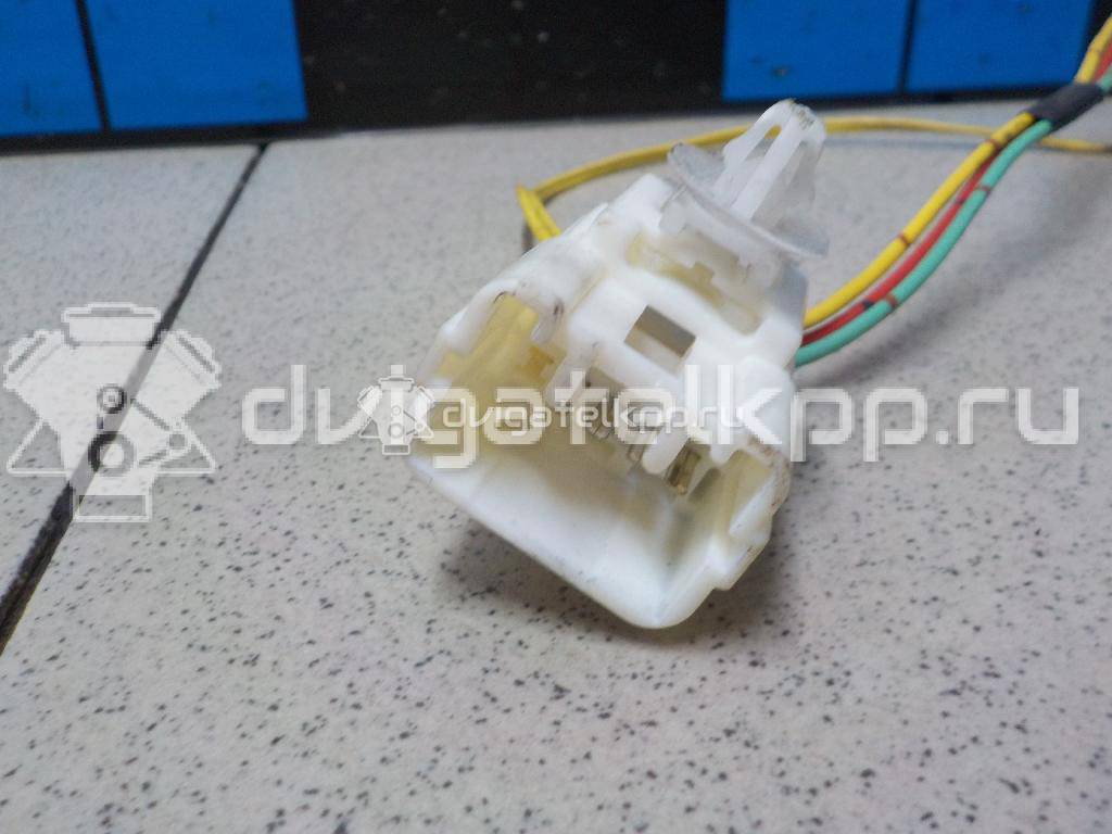 Фото Датчик температуры  MR568604 для mitsubishi Lancer (CS/Classic) {forloop.counter}}