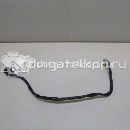 Фото Проводка (коса)  mr968369 для mitsubishi Lancer (CS/Classic)