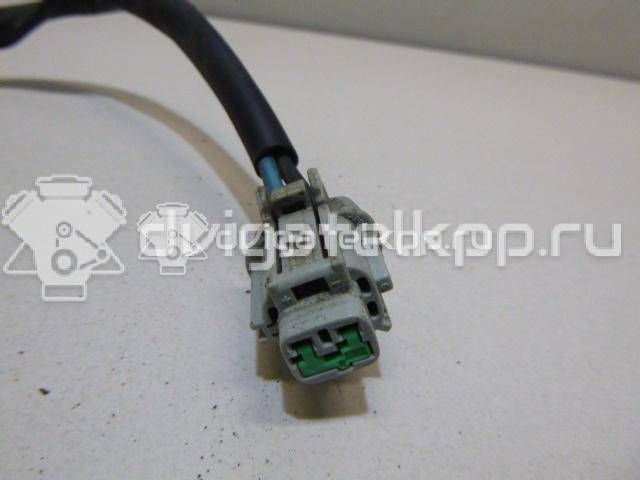 Фото Проводка (коса)  mr968369 для mitsubishi Lancer (CS/Classic) {forloop.counter}}