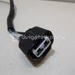 Фото Проводка (коса)  mr968369 для mitsubishi Lancer (CS/Classic) {forloop.counter}}