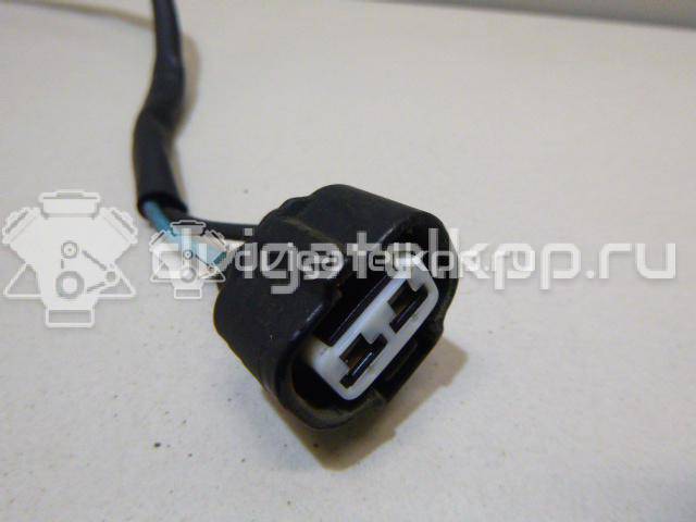 Фото Проводка (коса)  mr968369 для mitsubishi Lancer (CS/Classic) {forloop.counter}}