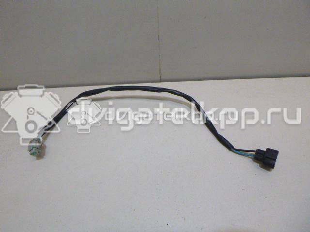 Фото Проводка (коса)  mr968369 для mitsubishi Lancer (CS/Classic) {forloop.counter}}