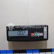 Фото Проводка (коса)  mr968369 для mitsubishi Lancer (CS/Classic) {forloop.counter}}