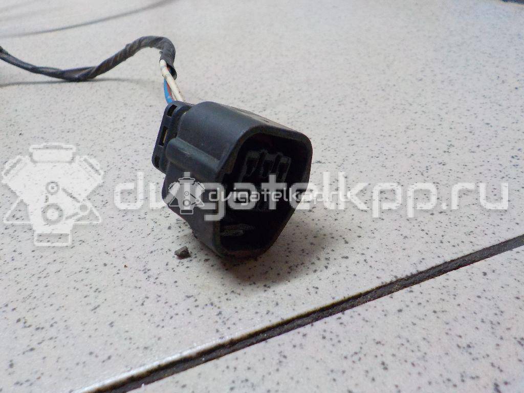 Фото Проводка (коса)  mn124810 для mitsubishi Lancer (CS/Classic) {forloop.counter}}